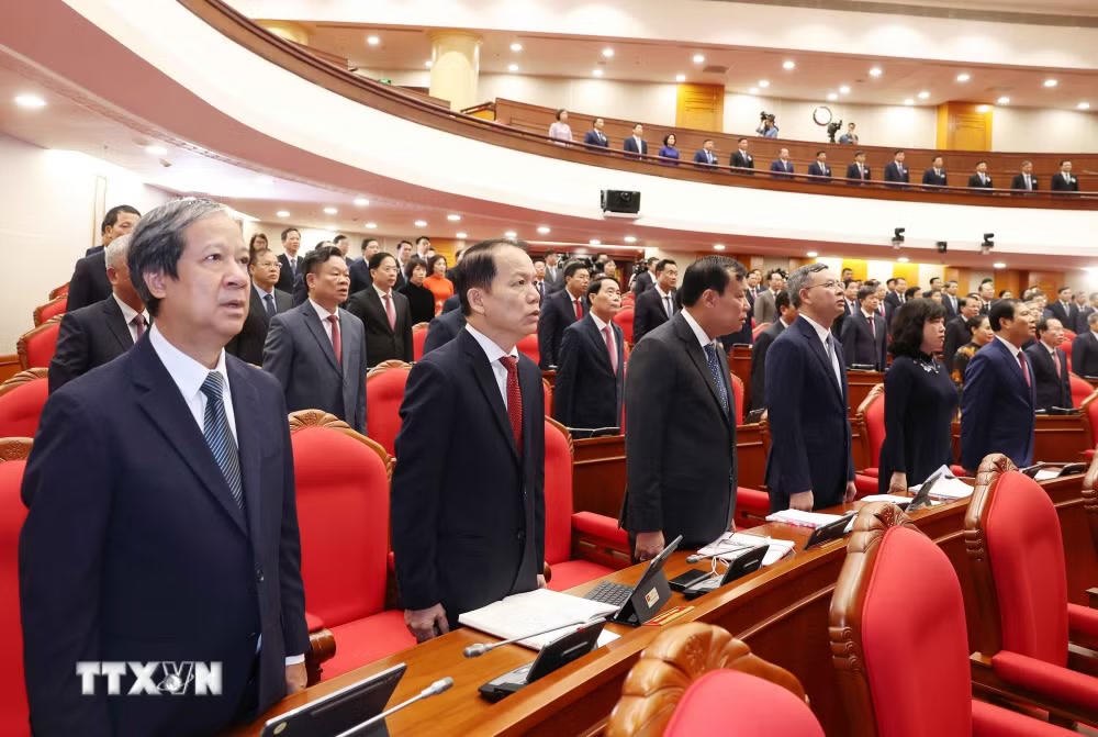 ttxvn_0510-khai-mac-hoi-nghi-lan-thu-4-ban-chap-hanh-trung-uong-dang-6526.jpg