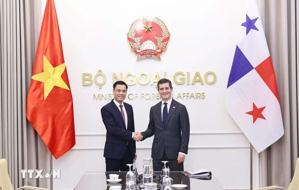 ttxvn-viet-nam-panama-2.jpg