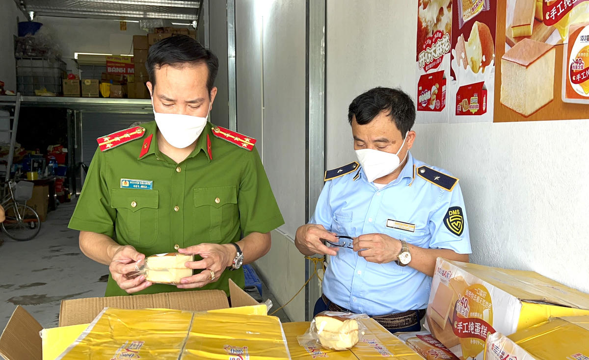 Hình sự hóa hành vi mới: Cần dựa trên đánh giá tác động đến môi trường đầu tư