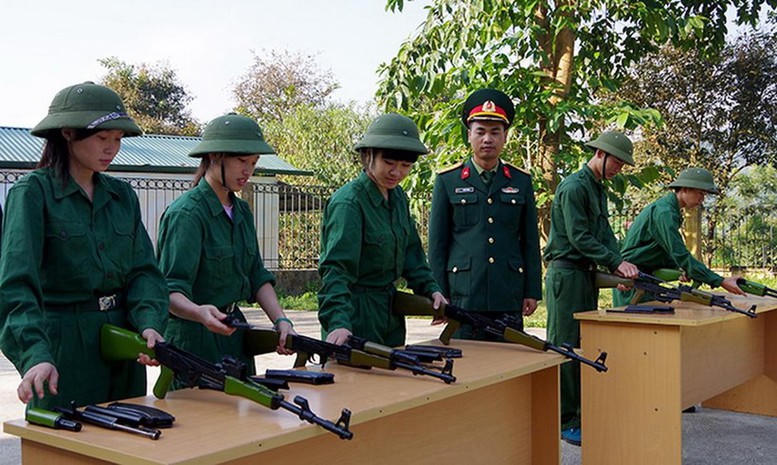 Ảnh minh hoạ: baochinhphu.vn