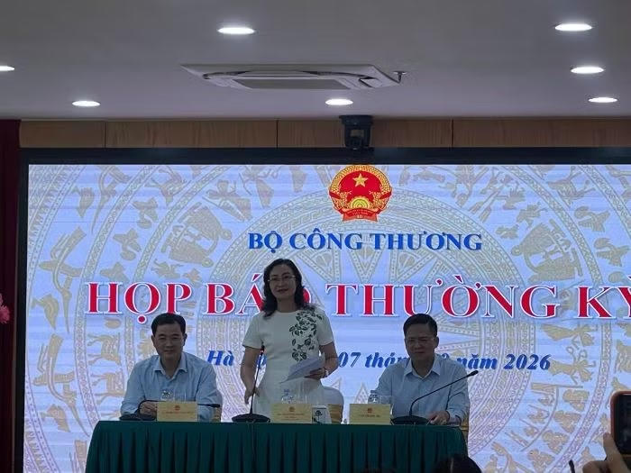 antdvn-hop-bao.jpg
