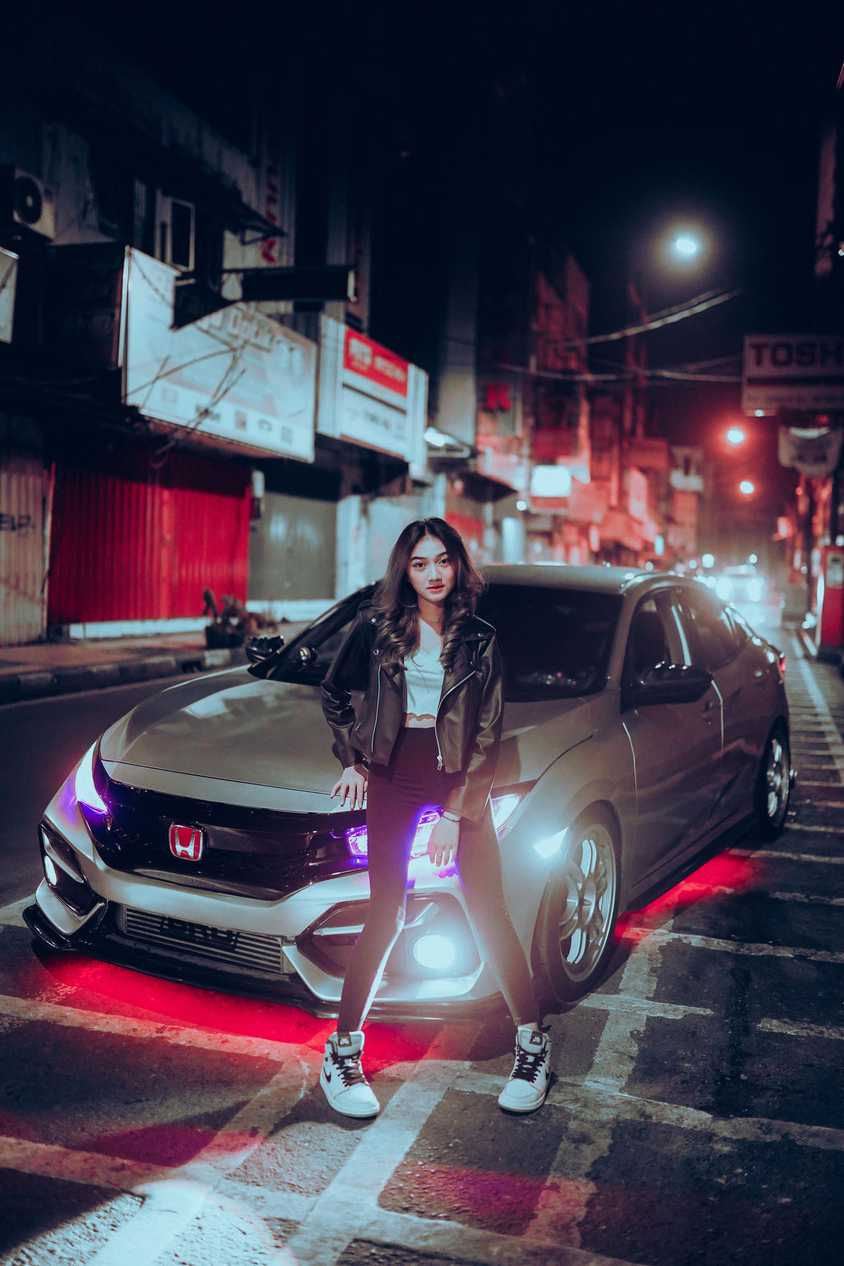 Ảnh: Pexels