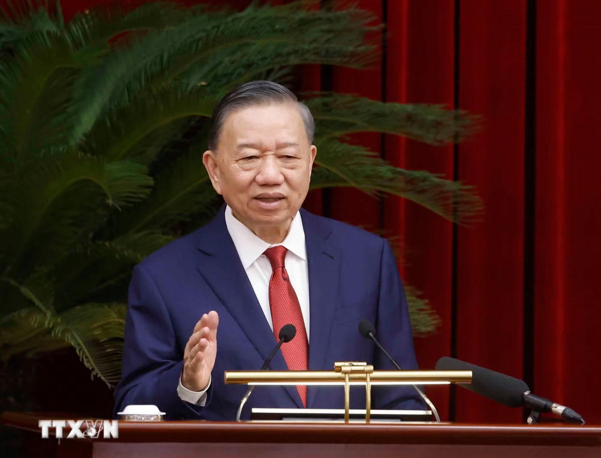 ttxvn_be-mac-hoi-nghi-lan-thu-tu-ban-chap-hanh-trung-uong-dang-khoa-xiv-9073917-3.jpg