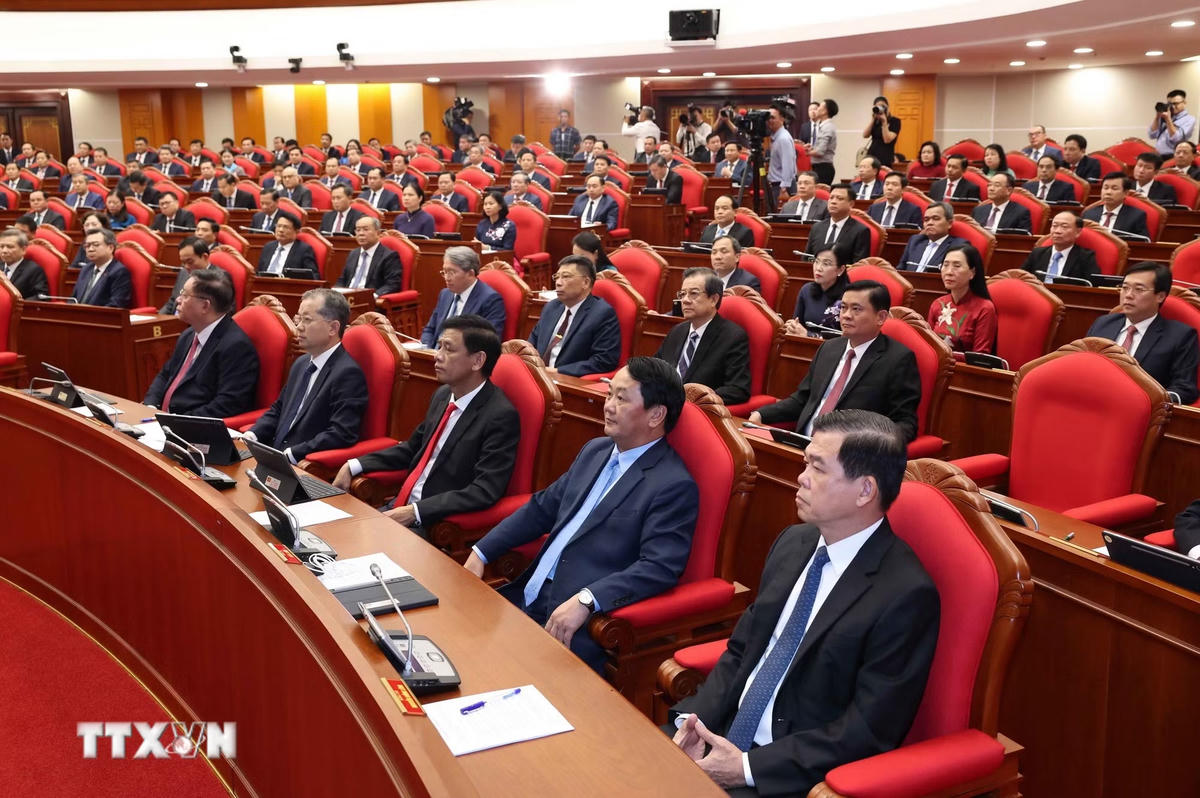 ttxvn_be-mac-hoi-nghi-lan-thu-tu-ban-chap-hanh-trung-uong-dang-khoa-xiv-9074058-22.jpg