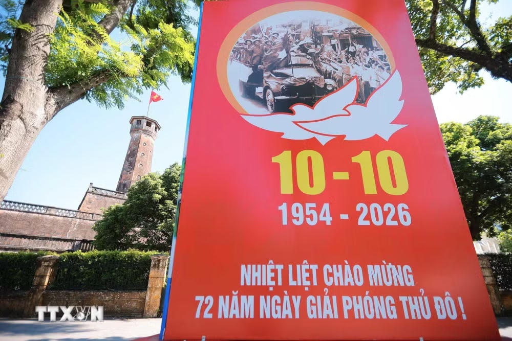 ttxvn_ky-niem-72-nam-ngay-giai-phong-thu-do-1.jpg