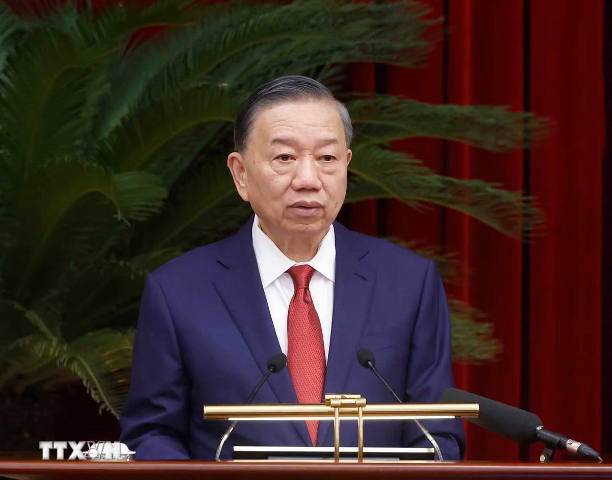 ttxvn_be-mac-hoi-nghi-lan-thu-tu-ban-chap-hanh-trung-uong-dang-khoa-xiv-9073917-2.jpg