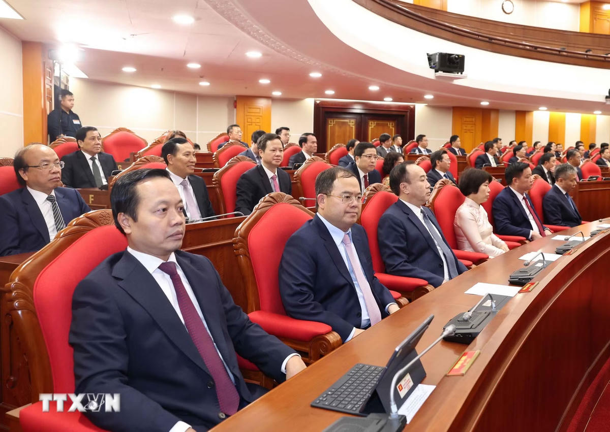 ttxvn_be-mac-hoi-nghi-lan-thu-tu-ban-chap-hanh-trung-uong-dang-khoa-xiv-9074058-6.jpg