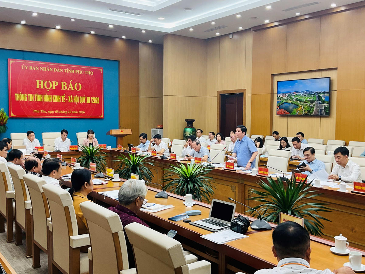 Phú Thọ: Phát hiện và đưa ra khỏi danh sách phê duyệt đối với 15 trường hợp liên quan Nghị định 178