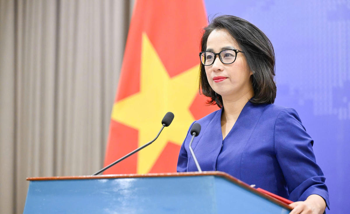 EU đưa Việt Nam ra khỏi danh sách các quốc gia không hợp tác về thuế