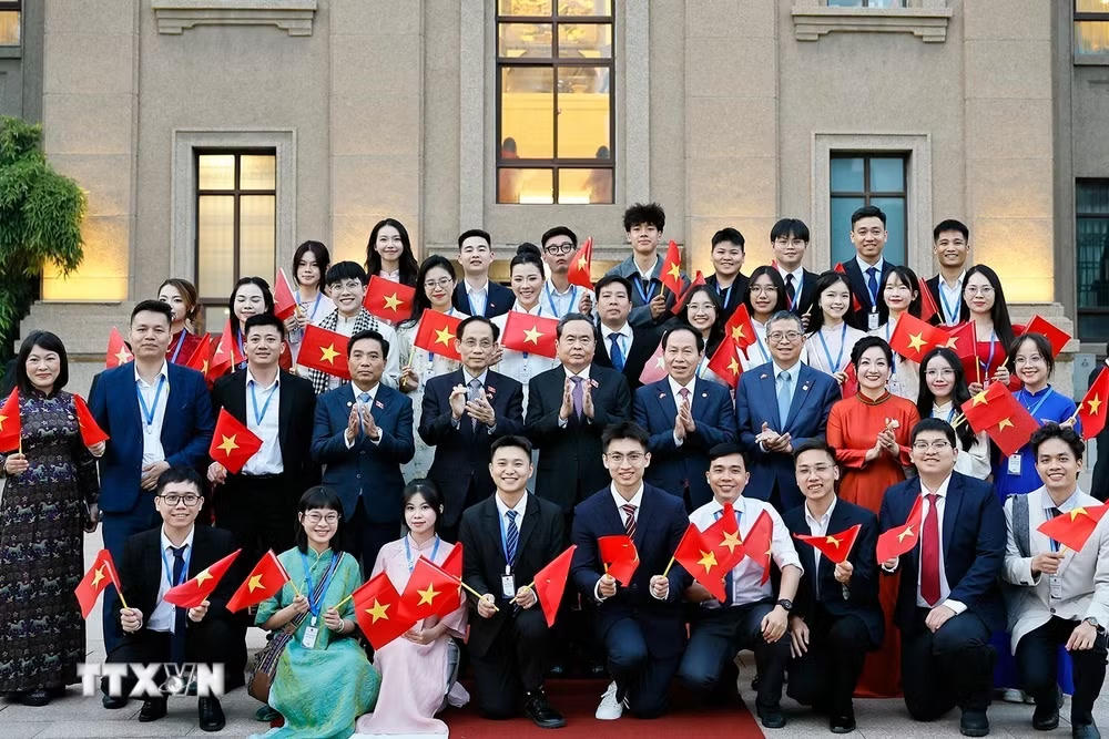 ttxvn-ct-quoc-hoii.jpg