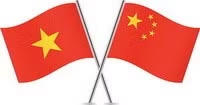 vietnam-trung-quoc-1.jpg