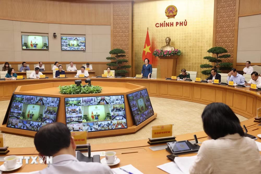 ttxvn_chuan-bi-to-chuc-ngay-van-hoa-viet-nam-gan-voi-ngay-hoi-dai-doan-ket-toan-dan-toc-nam-2026-3.jpg