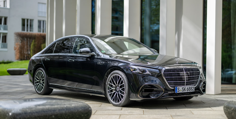 Xe hybrid hay xe xăng: 5 mẫu xe cho thấy không phải cứ hybrid là tốt hơn