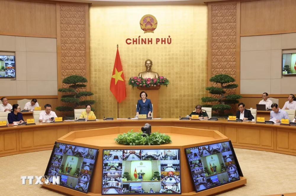 ttxvn_chuan-bi-to-chuc-ngay-van-hoa-viet-nam-gan-voi-ngay-hoi-dai-doan-ket-toan-dan-toc-nam-2026-2.jpg