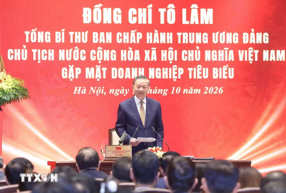 ttxvn_tong-bi-thu-chu-tich-nuoc-to-lam-gap-mat-doanh-nghiep-tieu-bieu-9082854-7.jpg