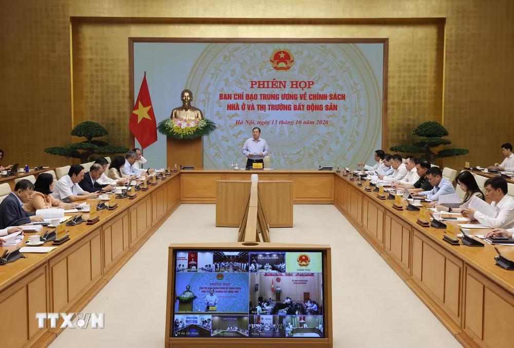 ttxvn_pho-thu-tuong-thuong-truc-chu-tri-hop-bcd-trung-uong-ve-chinh-sach-nha-o-va-thi-truong-bat-dong-san.jpg