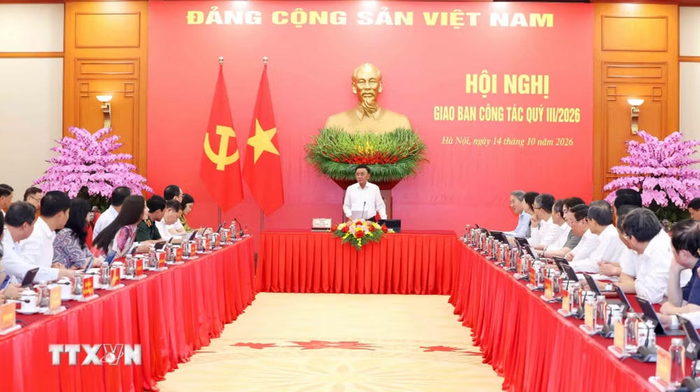 ttxvn_thuong-truc-ban-bi-thu-chu-tri-hoi-nghi-giao-ban-quy-iii-cac-to-chuc-dang-truc-thuoc-trung-uong-1.jpg