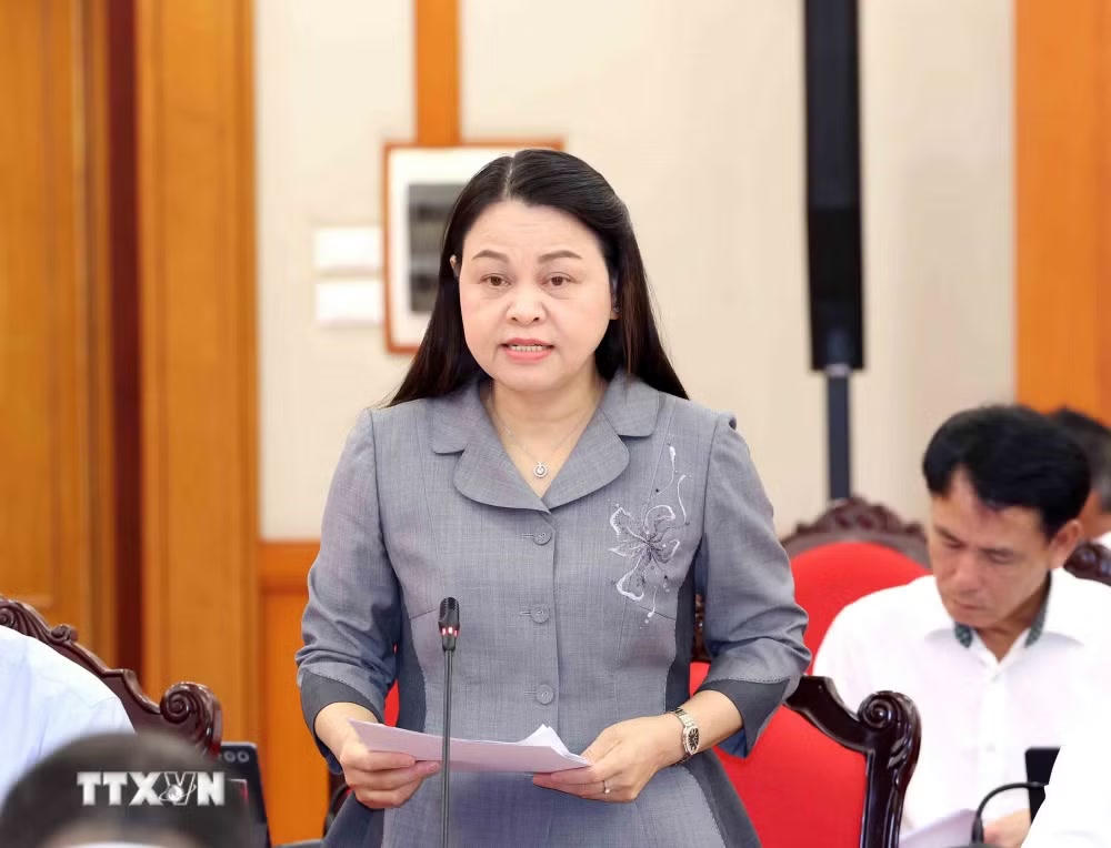 ttxvn_thuong-truc-ban-bi-thu-chu-tri-hoi-nghi-giao-ban-quy-iii-cac-to-chuc-dang-truc-thuoc-trung-uong-5.jpg