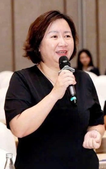 Gỡ điểm nghẽn nhà ở xã hội, mở đường an cư
- Bài cuối: Giải bài toán phát triển nhà ở xã hội