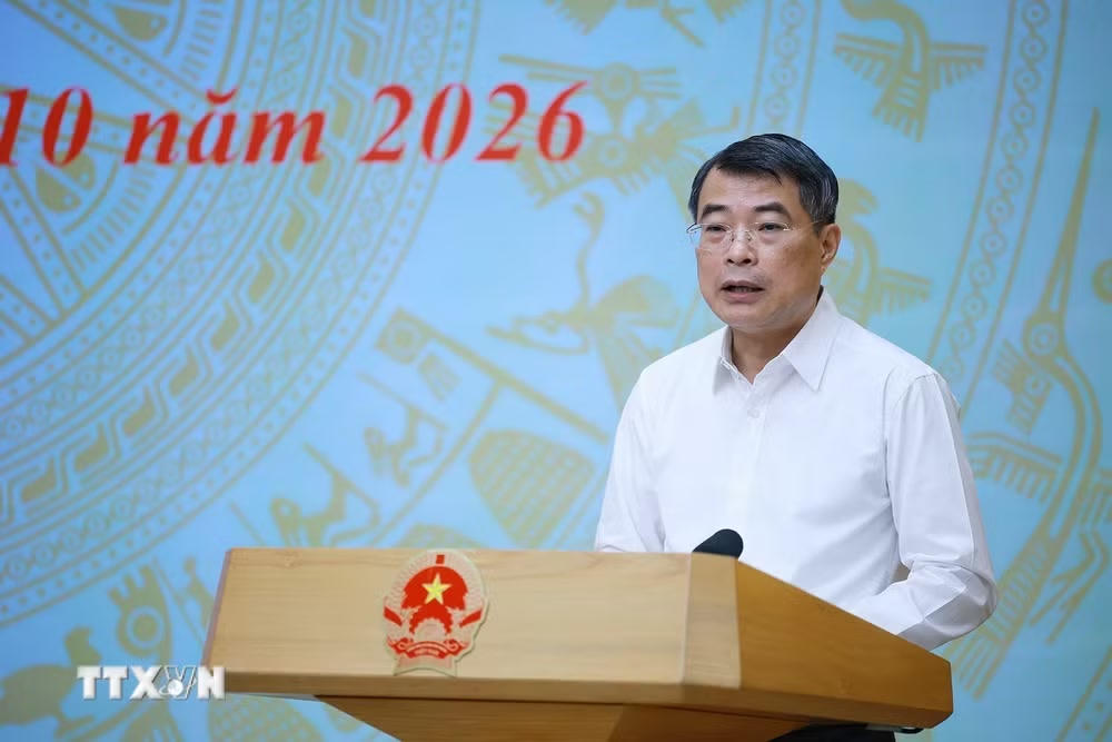ttxvn_thu-tuong-chu-tri-trien-khai-chuong-trinh-mtqg-phat-trien-van-hoa-xa-hoi-nong-thon-dan-toc-va-mien-nui-giai-doan-20262035-2.jpg