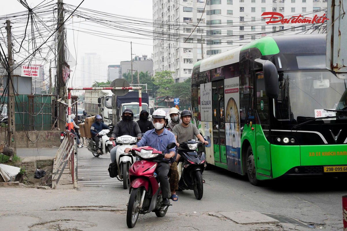 Việc tái triển khai dự án được kỳ vọng sớm giải quyết một trong những điểm nghẽn giao thông kéo dài tại cửa ngõ phía Nam Thủ đô. Nút giao Phạm Tu - đường 70 thường xuyên xảy ra ùn ứ vào giờ cao điểm, đặc biệt tại khu vực trước Bệnh viện K cơ sở Tân Triều.