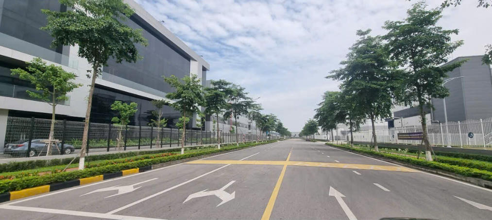 Doanh nghiệp Việt với yêu cầu ESG