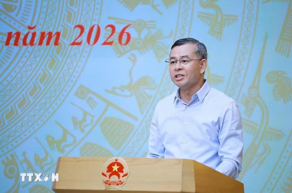 ttxvn_thu-tuong-chu-tri-hoi-nghi-trien-khai-thuc-hien-chuong-trinh-muc-tieu-quoc-gia-4.jpg