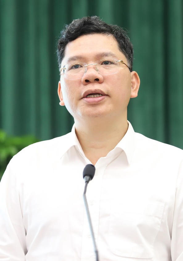 Gỡ điểm nghẽn nhà ở xã hội, mở đường an cư
- Bài cuối: Giải bài toán phát triển nhà ở xã hội