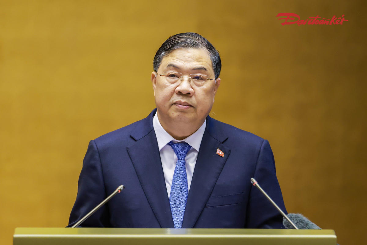 Năm 2027 phấn đấu tăng trưởng GDP từ 10% trở lên