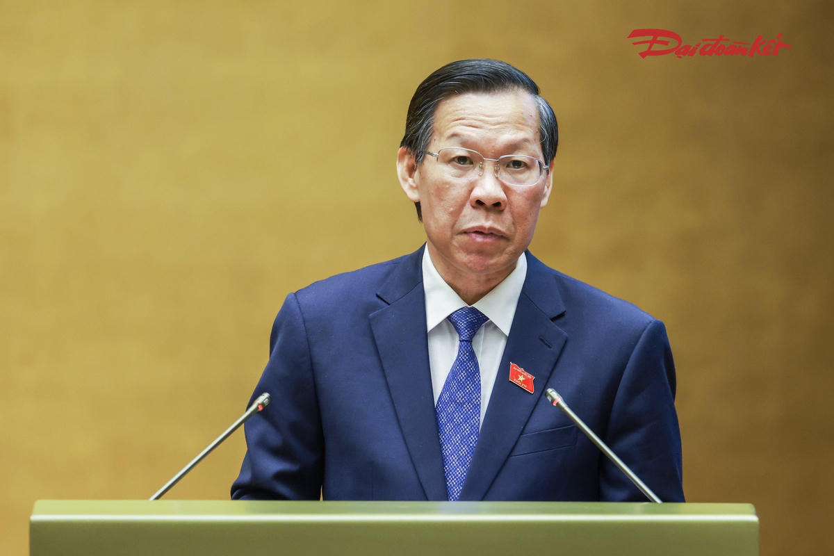 Tăng trưởng cao nhưng nền tảng chưa vững chắc