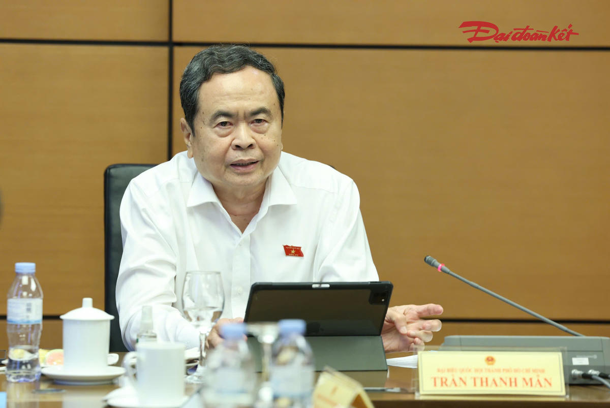 Ngăn chặn thông đồng, dìm giá, hiện tượng “quân xanh, quân đỏ”