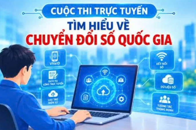 Ảnh minh họa.