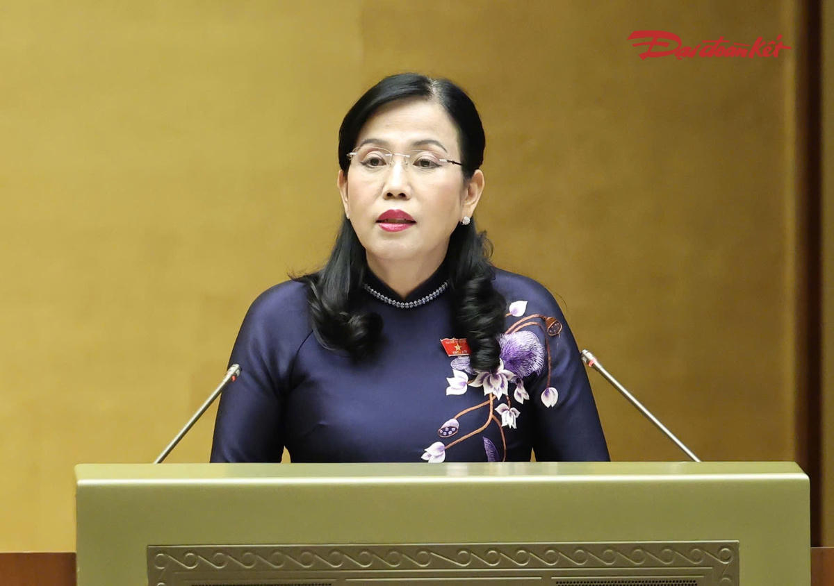 Đề nghị quy định nguyên tắc kiểm soát, kiểm toán các khoản chi phí được tính vào giá điện