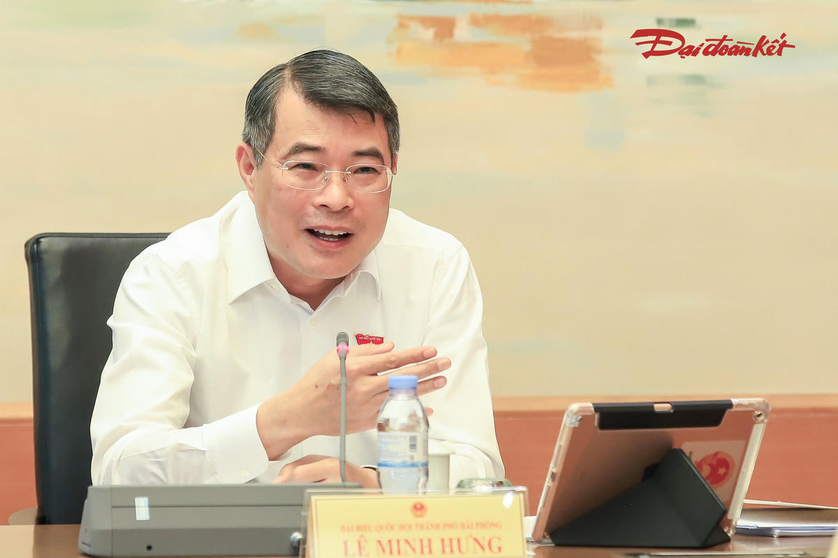 Thủ tướng: Phải tìm 'điểm cân bằng' giữa lợi ích Nhà nước, nhân dân, nhà đầu tư khi sửa Luật Điện lực