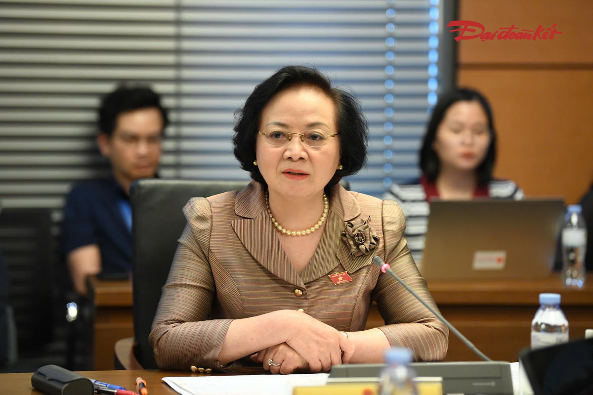 Dự kiến trình Đề án về Chính sách tiền lương và bảo hiểm xã hội tại Hội nghị Trung ương 5