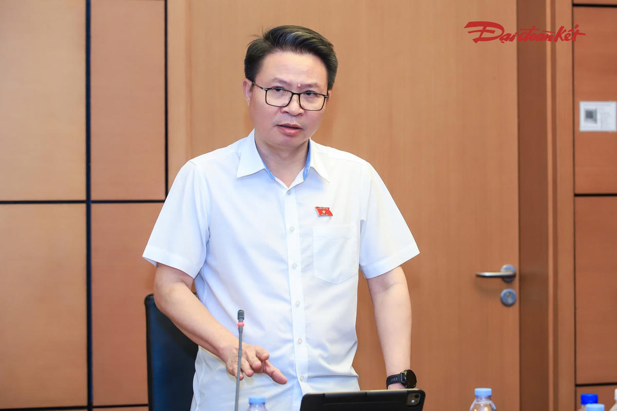 Lo ngại “con cháu cùng huyết thống lấy nhau” khi không công khai hiến, nhận tinh trùng, phôi