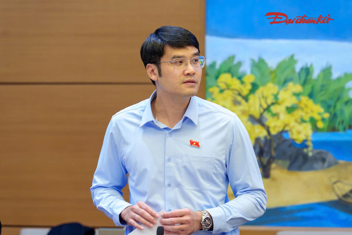 Không nên để người dân đã di dời khỏi nơi ở sau đó mới phát sinh nghĩa vụ tài chính