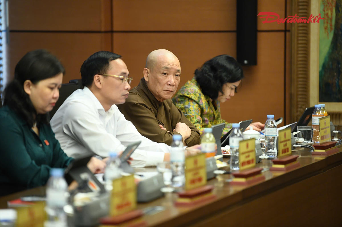 Đổi mới cơ chế định giá đất không được làm suy giảm quyền của người sử dụng đất