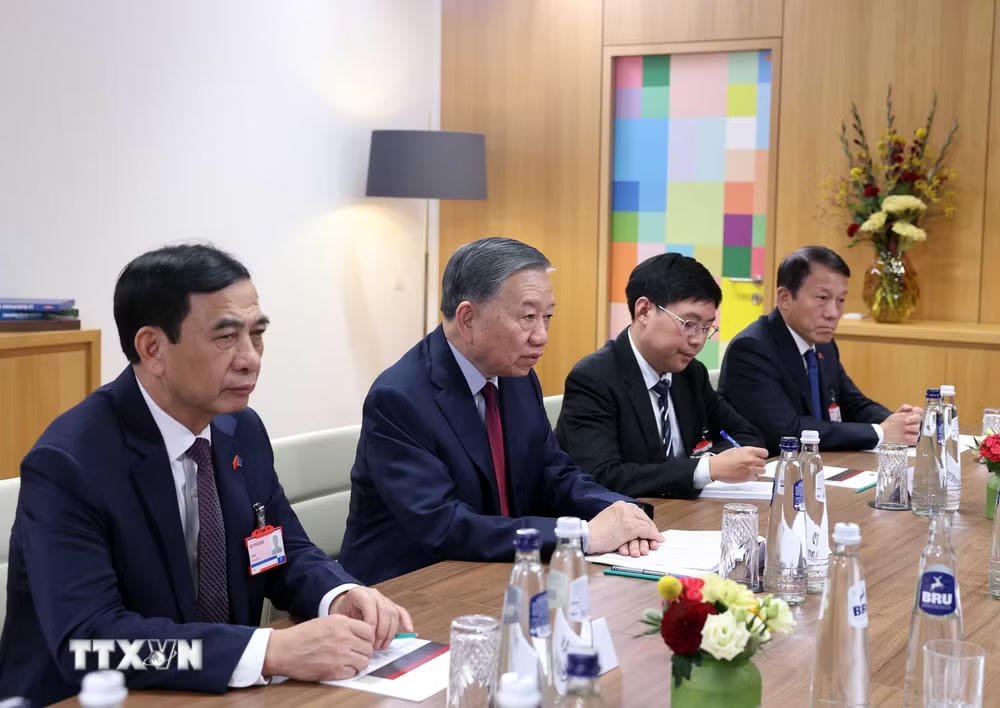 ttxvn_tong-bi-thu-chu-tich-nuoc-to-lam-hoi-dam-voi-chu-tich-hoi-dong-chau-au-852.jpg