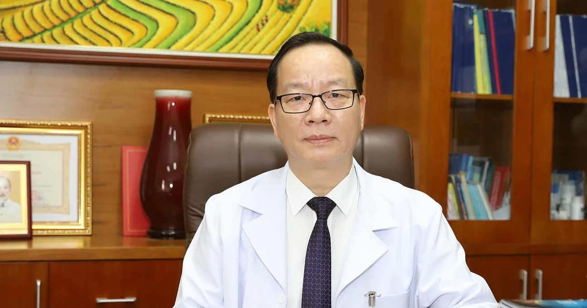 Đề xuất cho phép trẻ dưới 18 tuổi hiến mô, tạng: Chuyên gia lý giải những vấn đề gây tranh luận