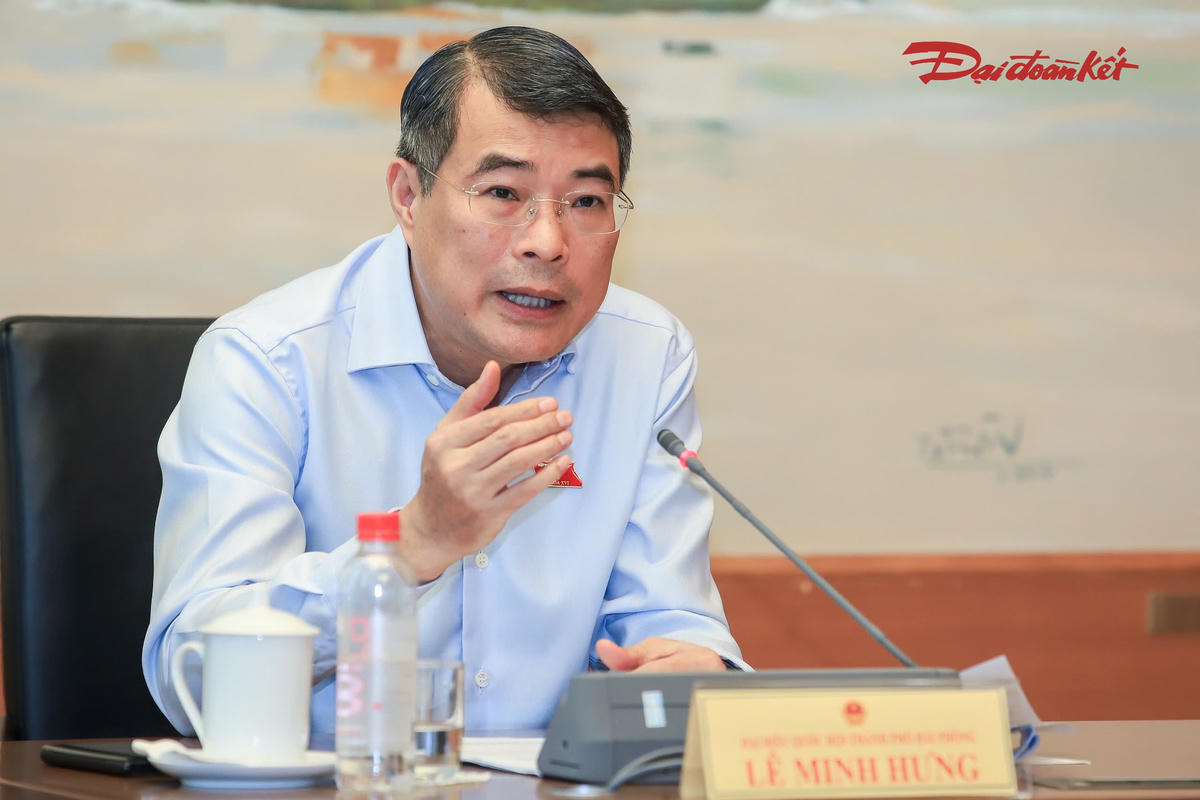 Thủ tướng: Tăng cường tính công khai, minh bạch, siết chặt kỷ luật, kỷ cương trong thực hiện ngân sách