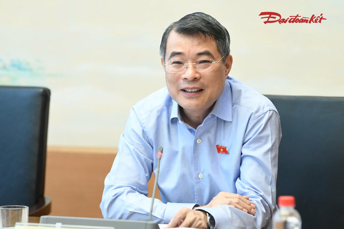 Thủ tướng: Ưu tiên lựa chọn sản phẩm văn hóa có năng lực cạnh tranh phát triển thành thương hiệu riêng