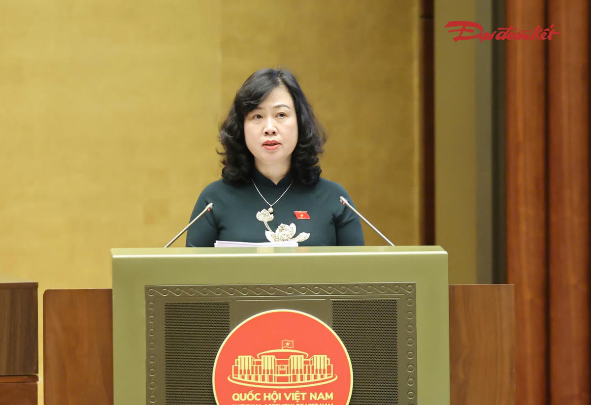 Thực phẩm sau thu hái, giết mổ phải đáp ứng mức giới hạn dư lượng thuốc thú y, thuốc bảo vệ thực vật