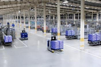 Hành trình phát triển bền vững tại Vinamilk: Từ những thay đổi nhỏ đến tác động lớn hơn cho cộng đồng