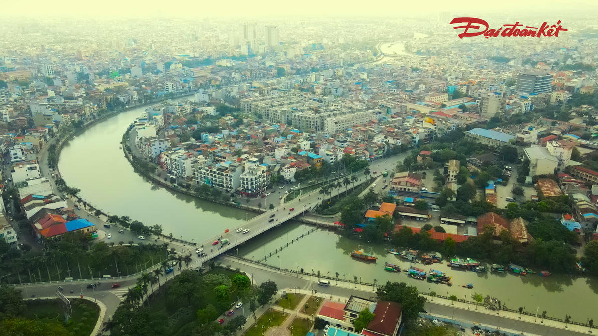 Thành phố đặt yêu cầu không để tài sản công bị bỏ trống, xuống cấp sau thu hồi; công khai kết quả thanh tra theo thẩm quyền đối với việc quản lý quỹ nhà, thu chi tiền thuê nhà. Ảnh minh họa.