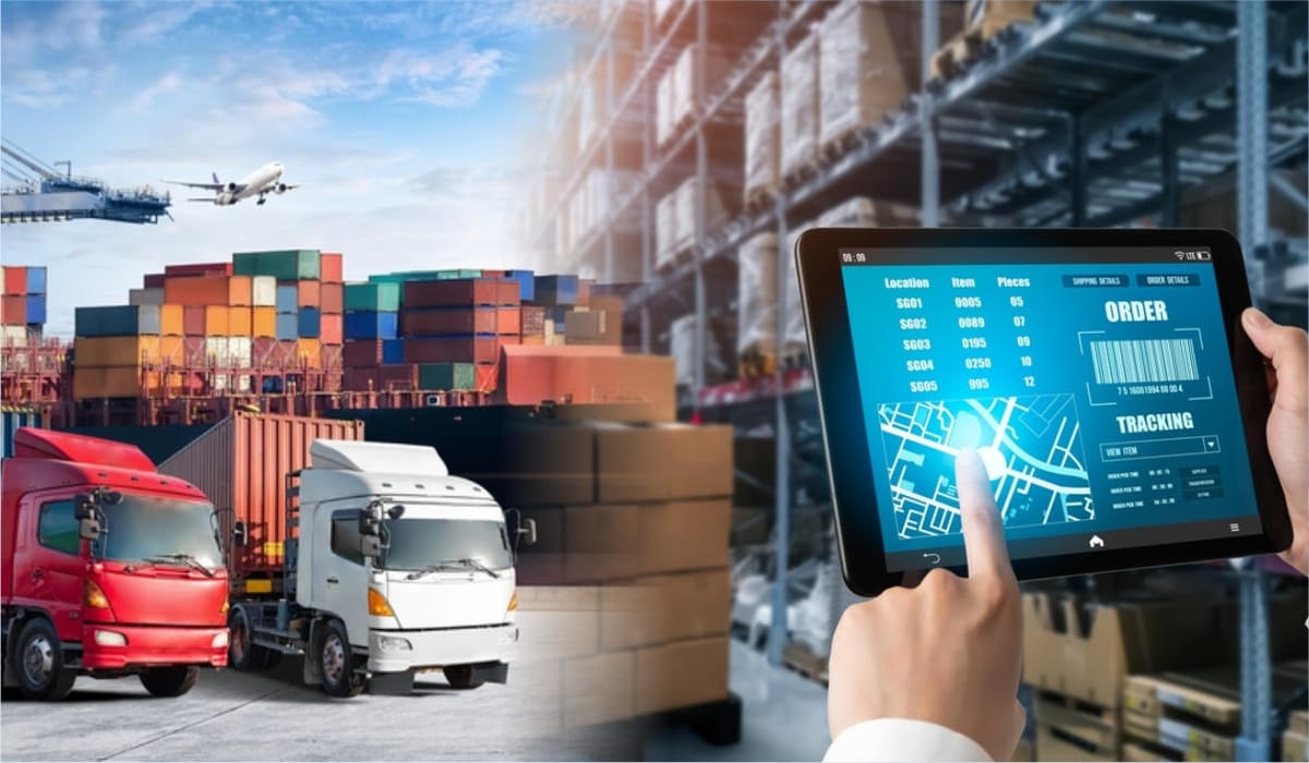Dự thảo Luật xác lập định hướng bảo vệ an ninh dữ liệu xuyên suốt toàn bộ vòng đời, từ khâu thu thập, lưu trữ, xử lý, truyền đưa cho đến khi tiêu hủy.