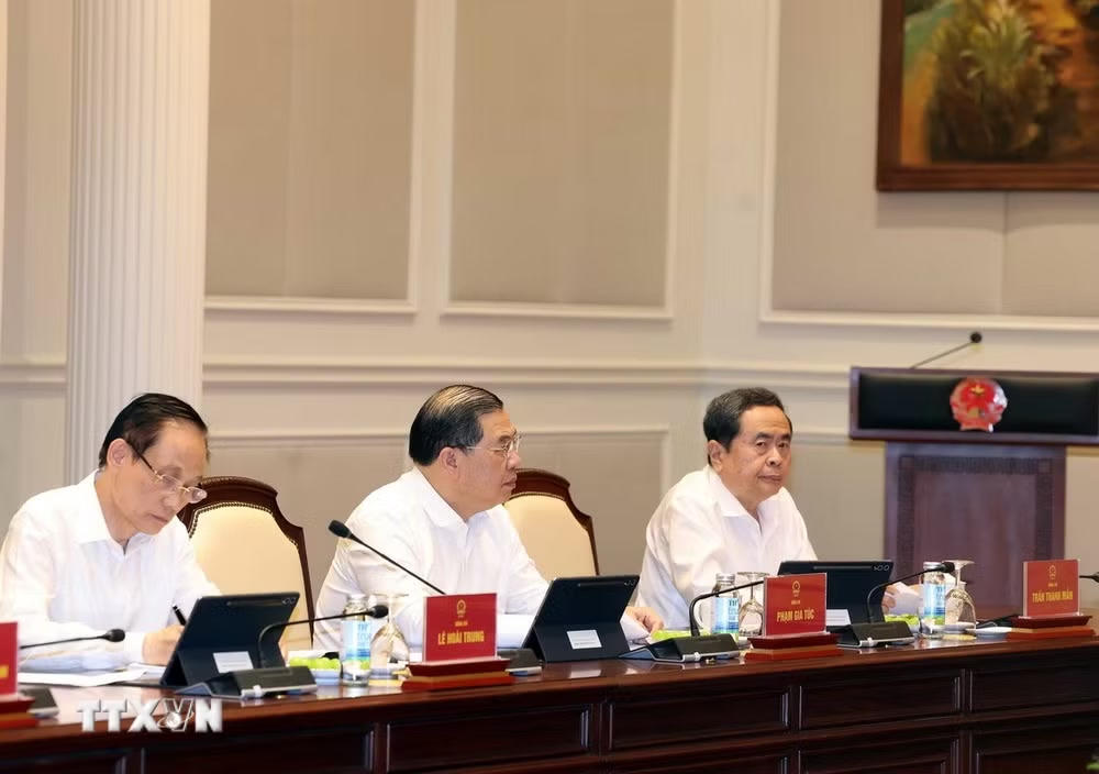ttxvn_tong-bi-thu-chu-tich-nuoc-chu-tri-phien-hop-ve-doi-ngoai-va-hoi-nhap-quoc-te-4-resize.jpg