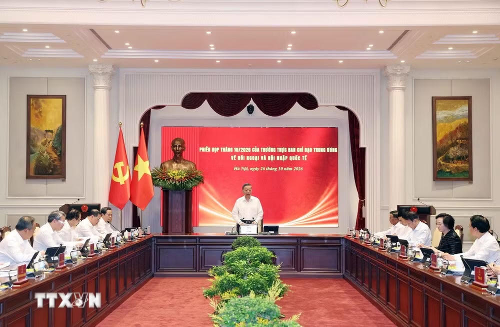 ttxvn_tong-bi-thu-chu-tich-nuoc-chu-tri-phien-hop-ve-doi-ngoai-va-hoi-nhap-quoc-te-2-resize.jpg