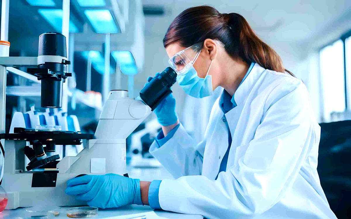Nhận diện nh&acirc;n t&agrave;i kh&ocirc;ng dựa tr&ecirc;n bằng cấp, học h&agrave;m, học vị