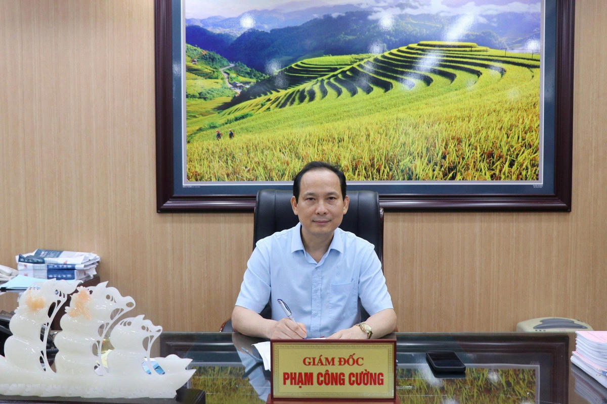 Bảo hiểm tai nạn lao động, bệnh nghề nghiệp - chuyện ghi ở Lào Cai: Không để người lao động mất quyền lợi